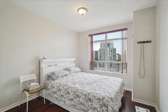 Additional image 20 of 3650 Kingston Rd Unit 926