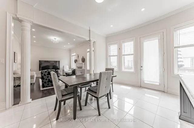 Additional image 29 of 3232 Meadow Marsh Cres