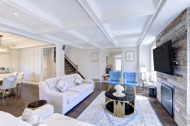 Additional image 8 of 43 Elysian Fields Circ