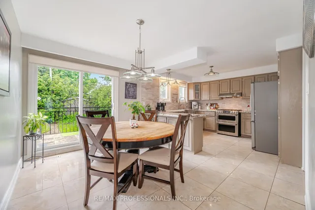 Additional image 15 of 152 Church St