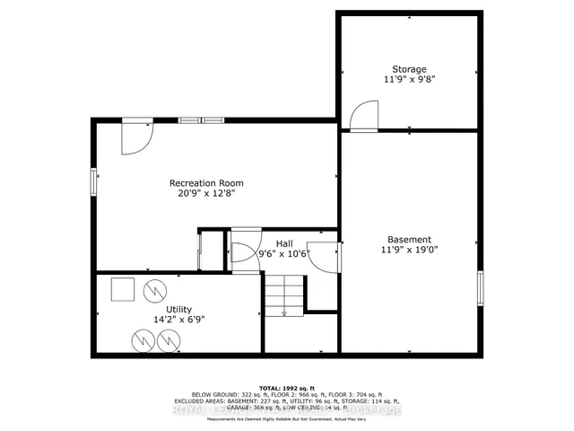 Additional image 42 of 1548 Mineral Springs Rd
