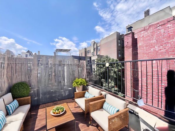 470 W 145th St #4, New York, NY 10031