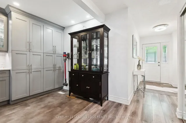 Additional image 13 of 4662 Kingston Rd Unit 150