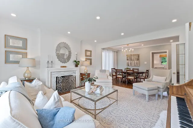 Additional image 7 of 6 Greening Cres