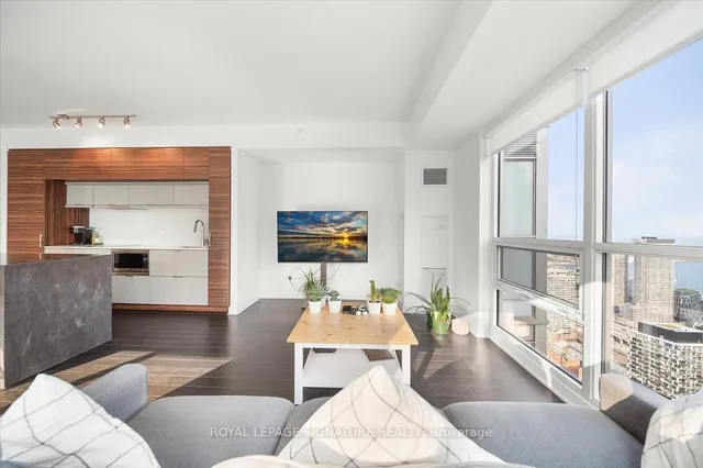 Additional image 9 of 88 Scott St Unit 5207