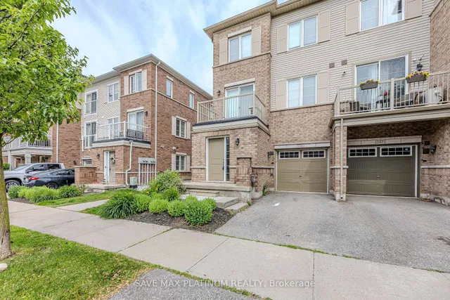 Additional image 4 of 18 Gardenia Crt