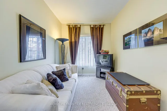 Additional image 5 of 90 Oakhampton Tr Unit 16