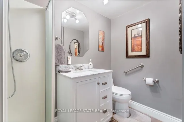 Additional image 27 of 1909 Old Governors Rd