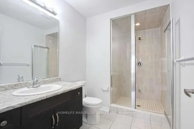 Additional image 38 of 7 Flaibano St