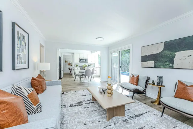 Additional image 16 of 11 Jean Dempsey Gate