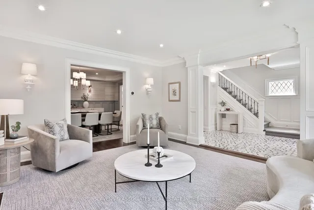 Additional image 6 of 317 Richview Ave