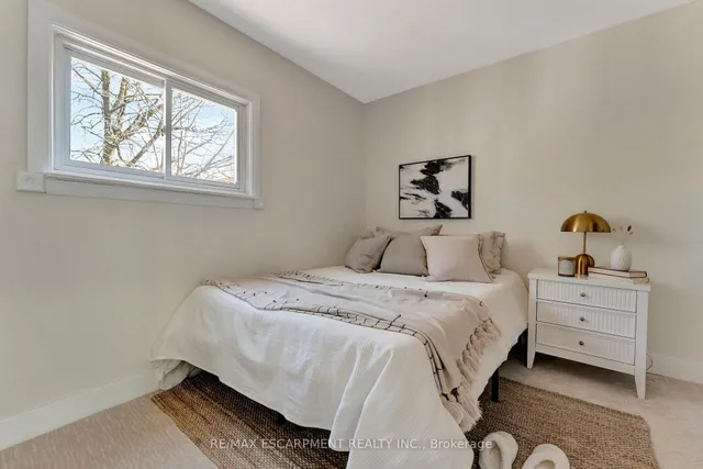 Additional image 16 of 24 Carlisle St