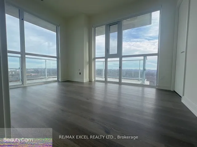 Additional image 3 of 10 DEERLICK Crt Unit 1509