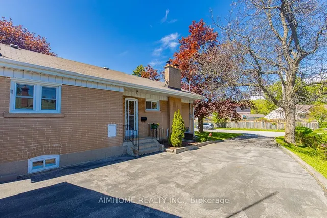 Additional image 4 of 12 Canham Cres