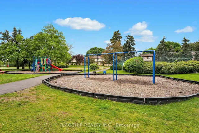 Additional image 38 of 57 Hansen Rd Unit 1