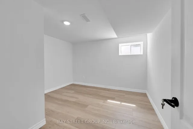 Additional image 27 of 177 East 31st St