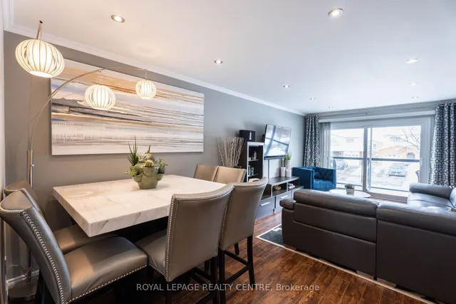 Additional image 7 of 110 Simmons Blvd