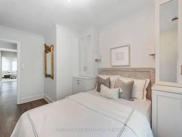 Additional image 27 of 204 Glen Cedar Rd