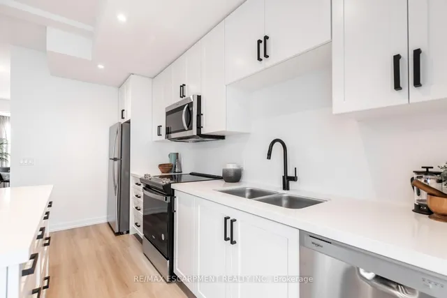 Additional image 13 of 205 Burke St