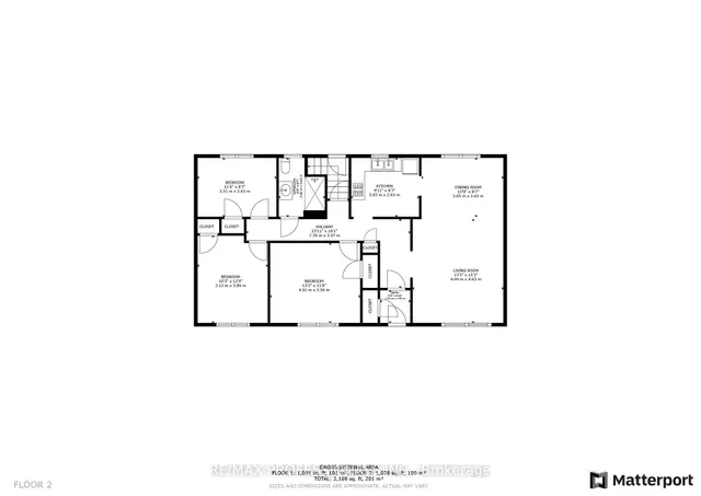 Additional image 28 of 2 Coolhurst Dr