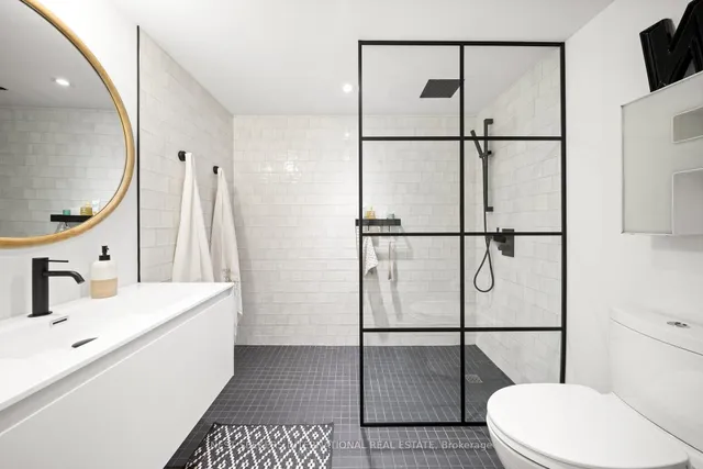 Additional image 36 of 203 Willow Ave