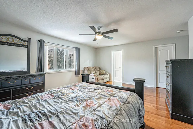 Additional image 22 of 14 Dovehaven Cres