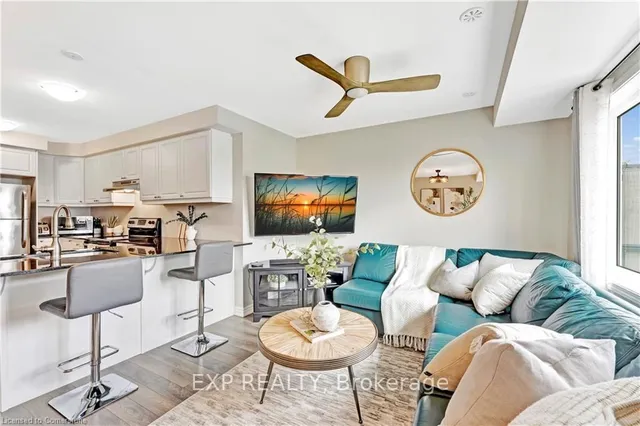 Additional image 14 of 547 Goldenrod Lane