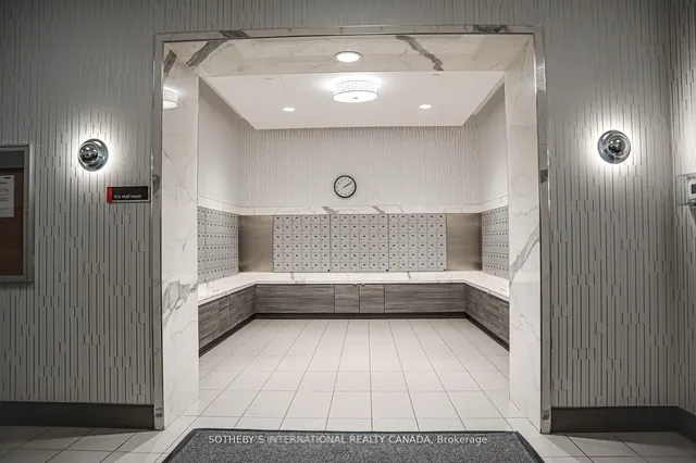 Additional image 7 of 50 Ann O'Reilly Rd Unit 2210