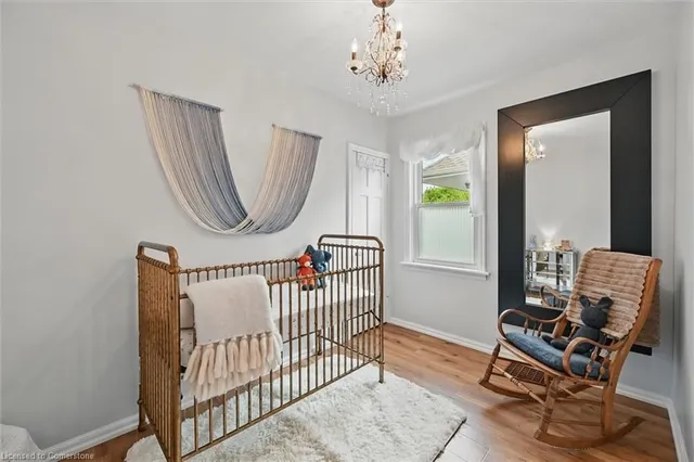 Additional image 14 of 105 Weir St