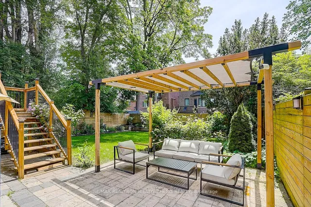 Additional image 47 of 93 Parkview Ave