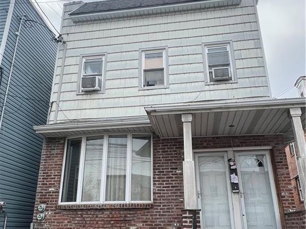 1044 E 96th St, Brooklyn, NY 11236