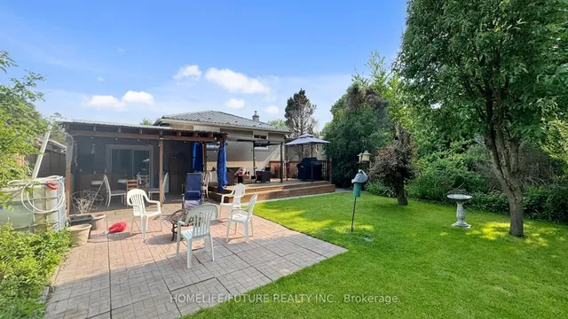 Additional image 43 of 72 Sealstone Terr