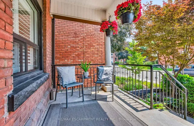 Additional image 4 of 53 Murray St