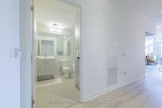 Additional image 5 of 10 Gibbs Rd Unit 304