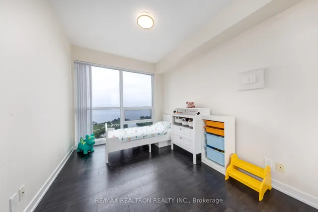 Additional image 14 of 2200 Lake Shore Blvd Unit 3509