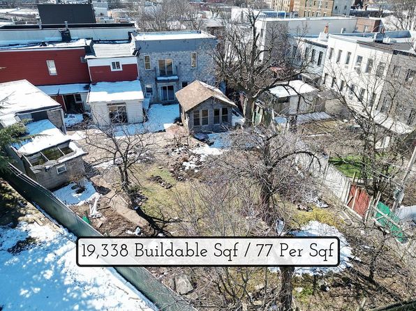 75 Stewart St, Brooklyn, NY 11207