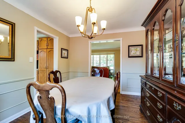 Additional image 11 of 399 Goodram Dr