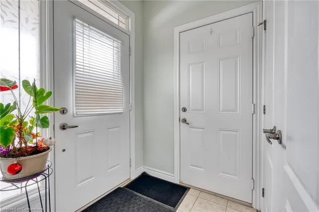 Additional image 5 of 21 Stickland Lane