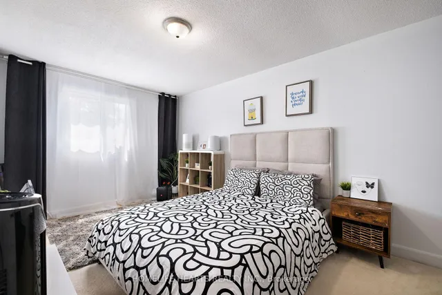 Additional image 32 of 840 Stone Church Rd