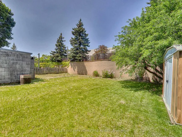 Additional image 48 of 34 Glen Belle Cres