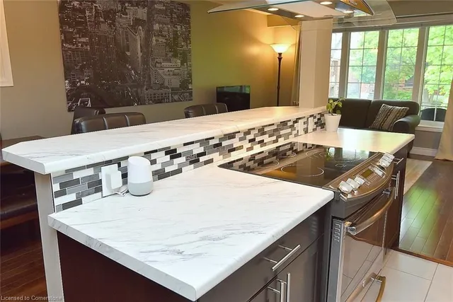 Additional image 13 of 227 East 8th St