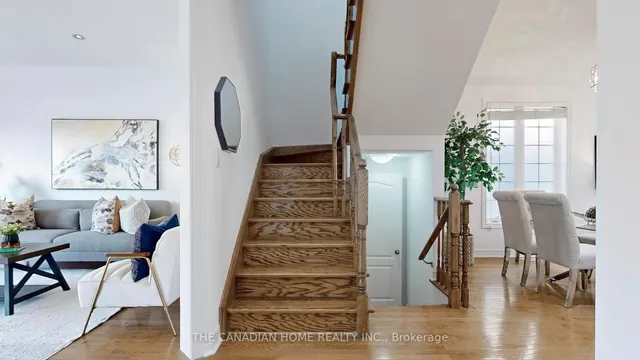 Additional image 12 of 160 Fairwood Circ