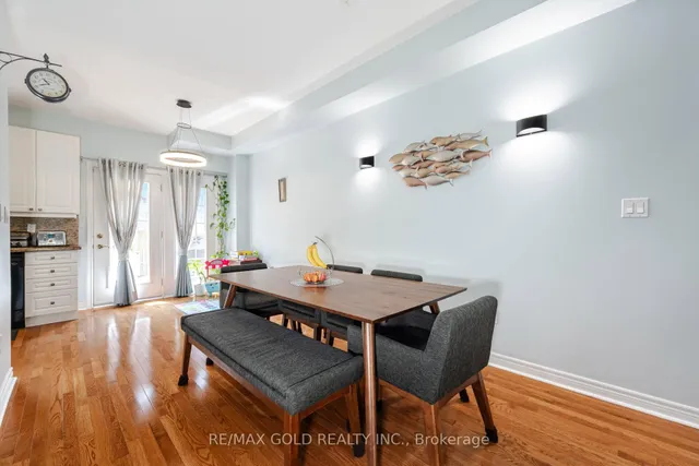 Additional image 9 of 61 Nelson St Unit 10