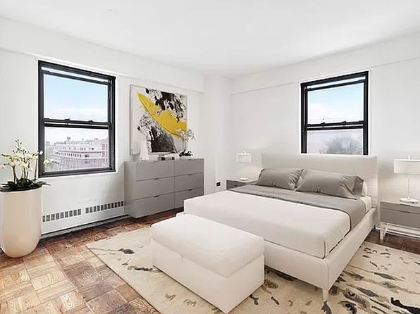 345 W 145th St APT 4C3, New York, NY 10031