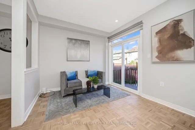 Additional image 13 of 18 Nathaniel Cres