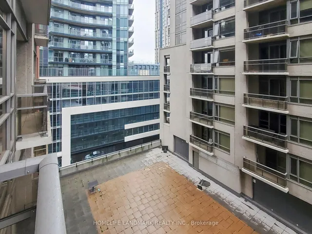 Additional image 38 of 150 Main St Unit 613