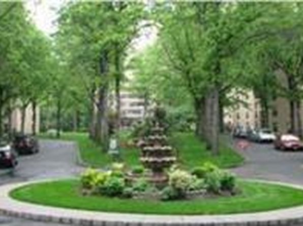3 Fordham Hill Oval #10G, Bronx, NY 10468