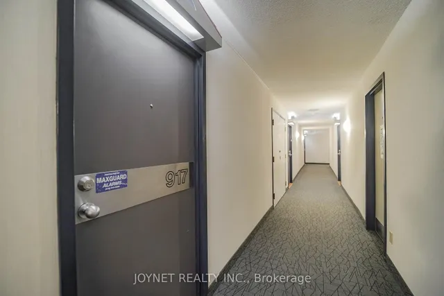 Additional image 2 of 2460 Eglinton Ave Unit 917