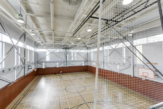 Additional image 31 of 10 Navy Wharf Crt Unit 2001