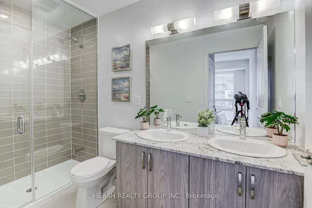 Additional image 13 of 10 Meadowglen Pl Unit 601